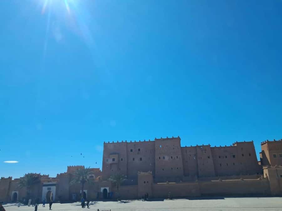 Zagora Desert: 2-Day 1-Night Desert Expedition to Remember - Price and Value: What $181 Covers and What Costs Extra