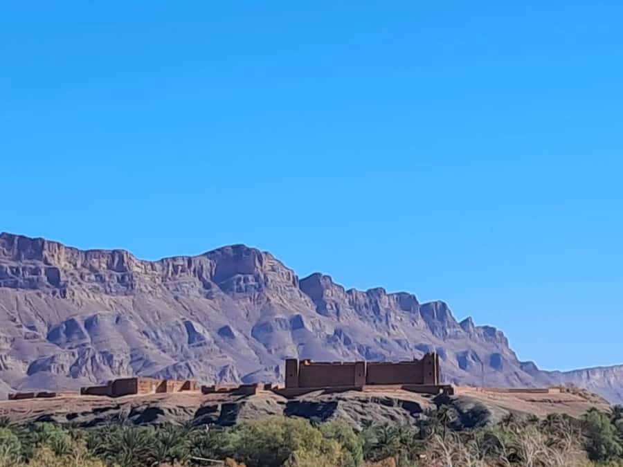 Zagora Desert: 2-Day 1-Night Desert Expedition to Remember - Group Size, Guide Energy, and Road Stops That Keep It Moving